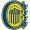 Rosario Central